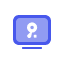 Hard Drive Recovery